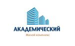 ЖСК Первый Академический